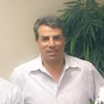 Brandon Marinoff Criminal Defense Attorney and Immigration Attorneys