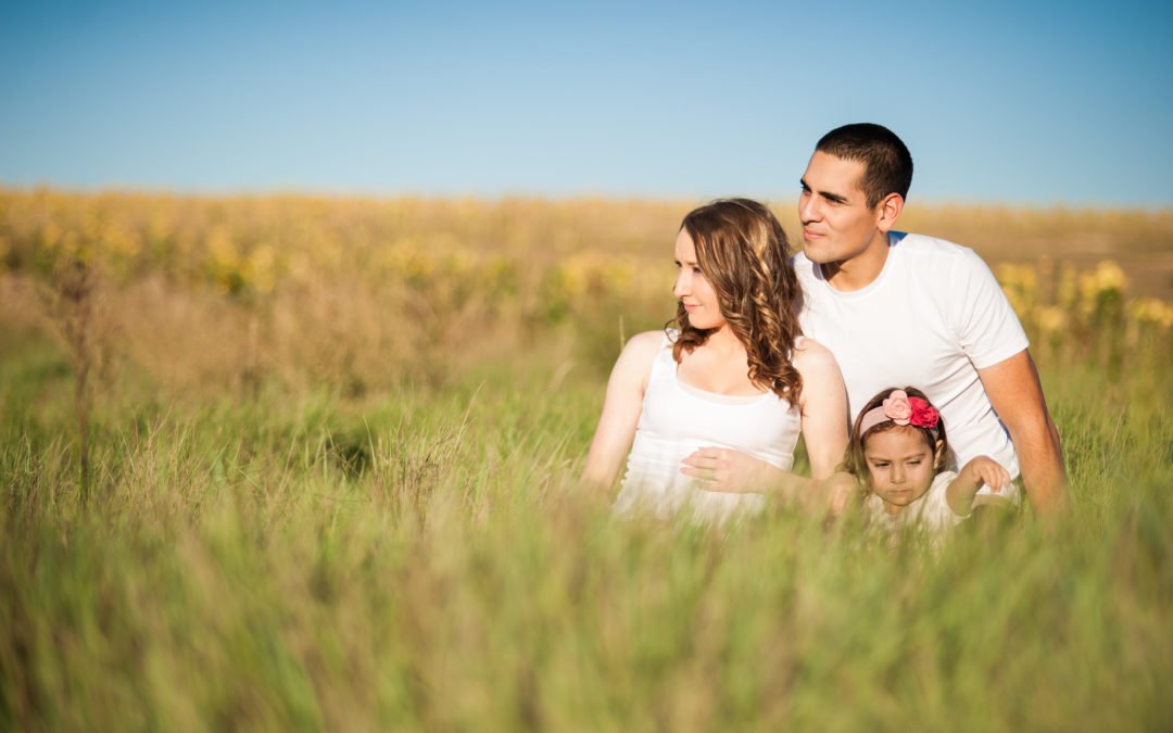 Colorado Immigration – Denver Crime and Courts – Criminal Lawyer and Immigration Attorney