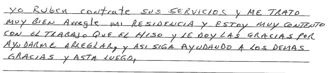 Immigration Attorney Colorado