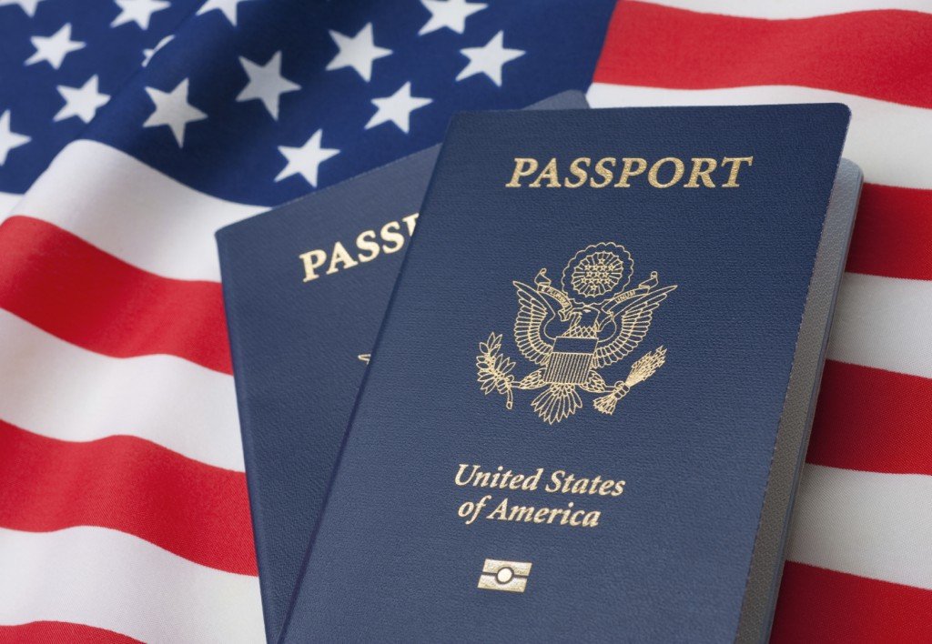 Immigration Attorney Colorado