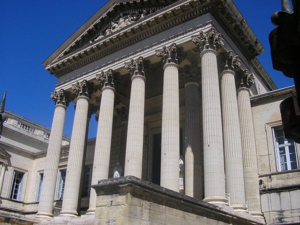 Criminal and Immigration Colorado Lawyers