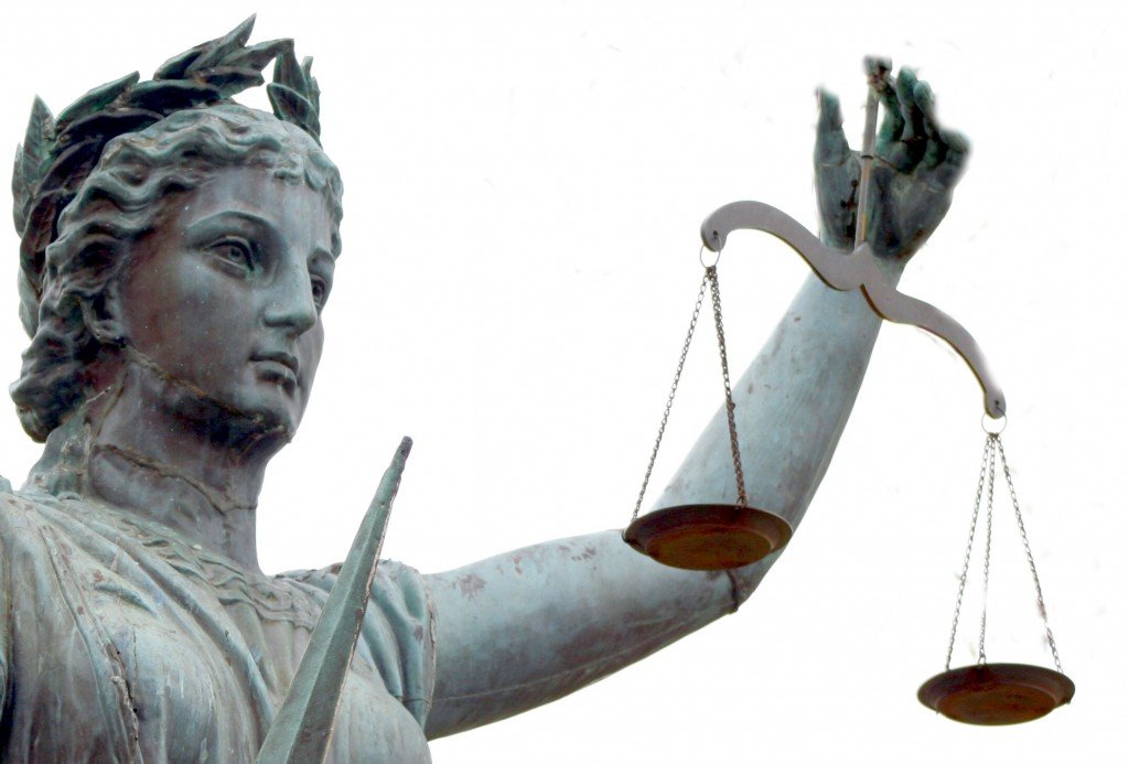 Colorado Criminal Defense Attorney