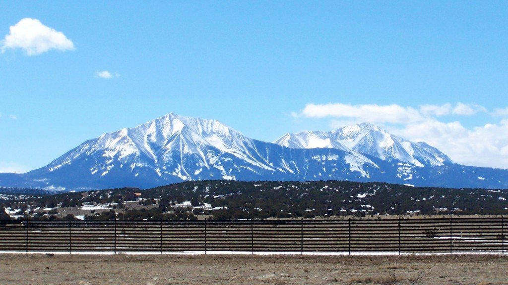 Colorado Criminal Defense Attorney and Immigration Attorneys Brighton CO
