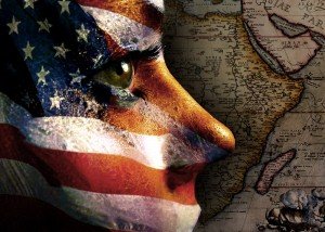 US Immigration Attorney Denver
