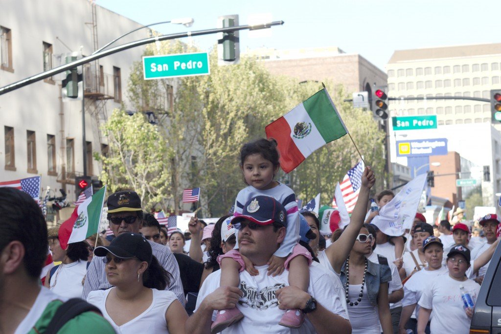 US Immigration Colorado Attorneys