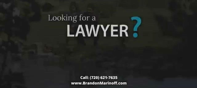 Update on the Latest Colorado Court Cases and Immigration News