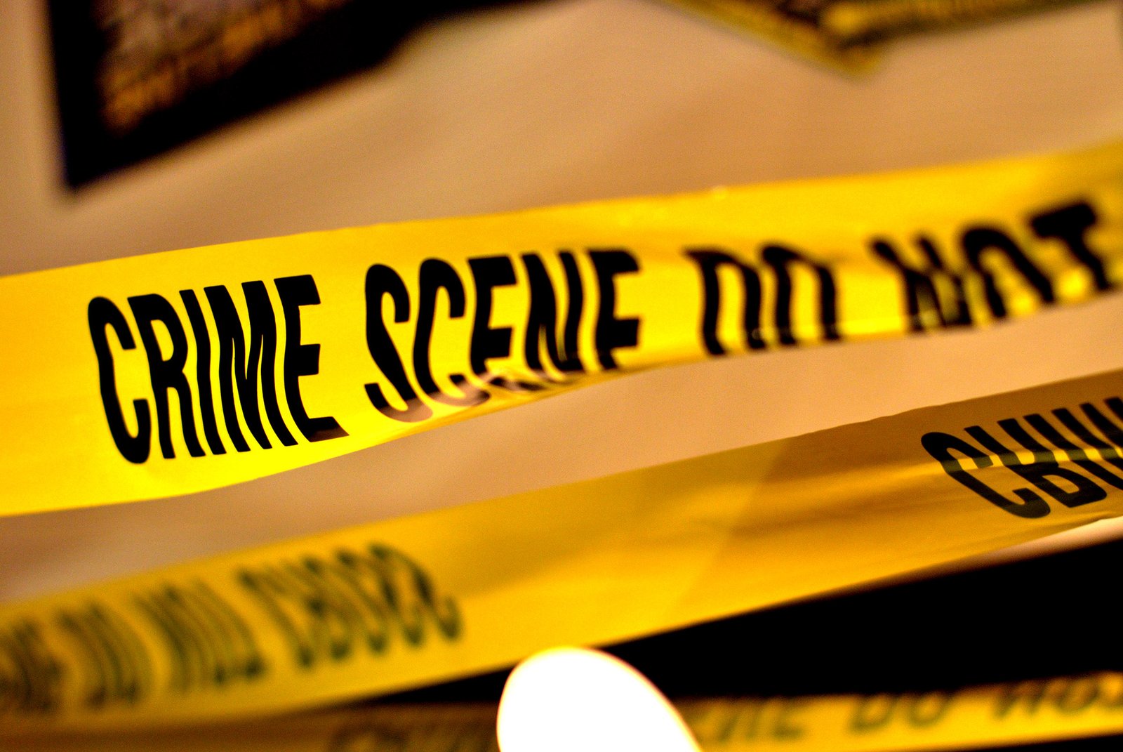 Denver Immigration Issues and Colorado Criminal Law Questions and Crime Report