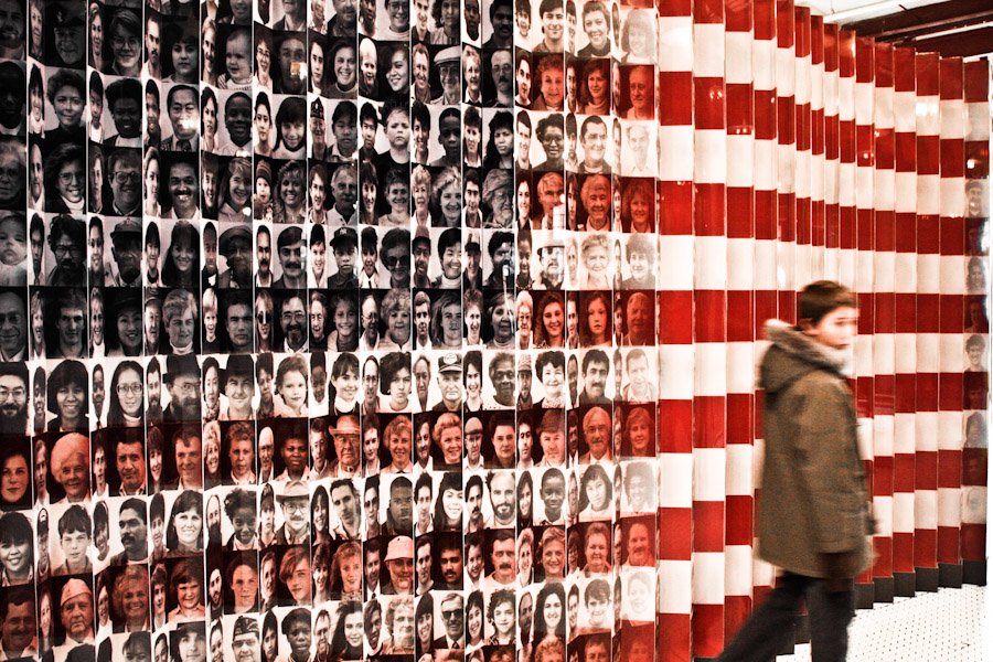 Colorado Reacts to The Syrian Refugee Controversy and Obama’s Plan on Undocumented Immigrants
