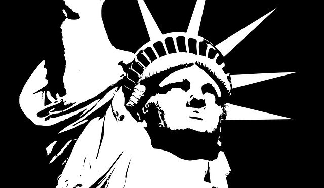 Colorado Immigration and Crime Issues – Facing the Fear of Deportation – Need an Attorney?