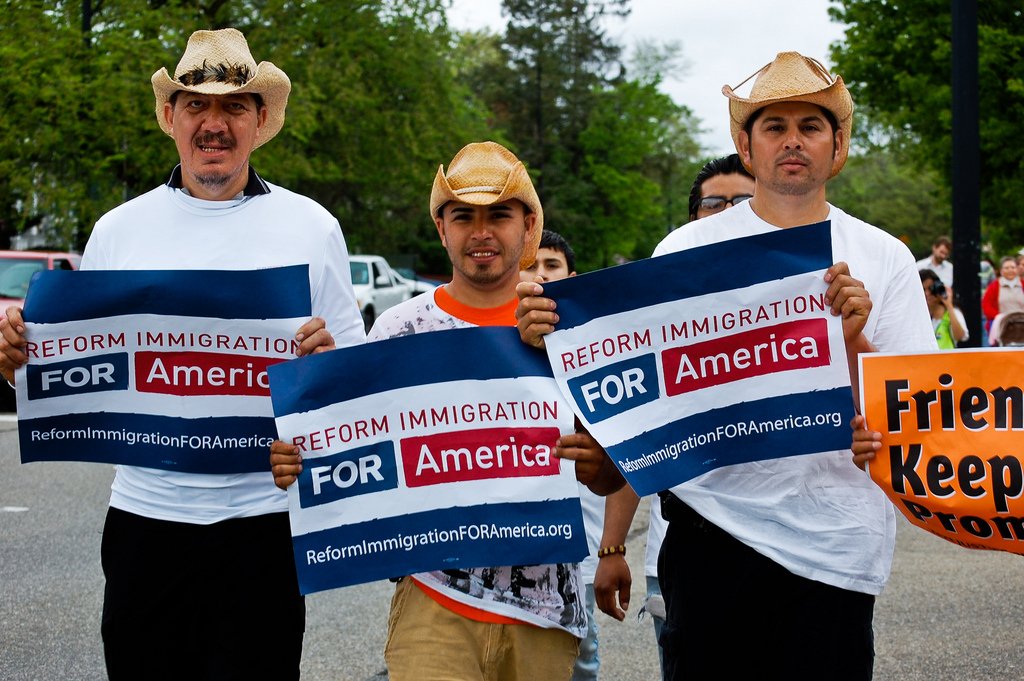 Immigration Tips, Choosing The Right Lawyer and Criminal Defense Attorney Brandon Marinoff