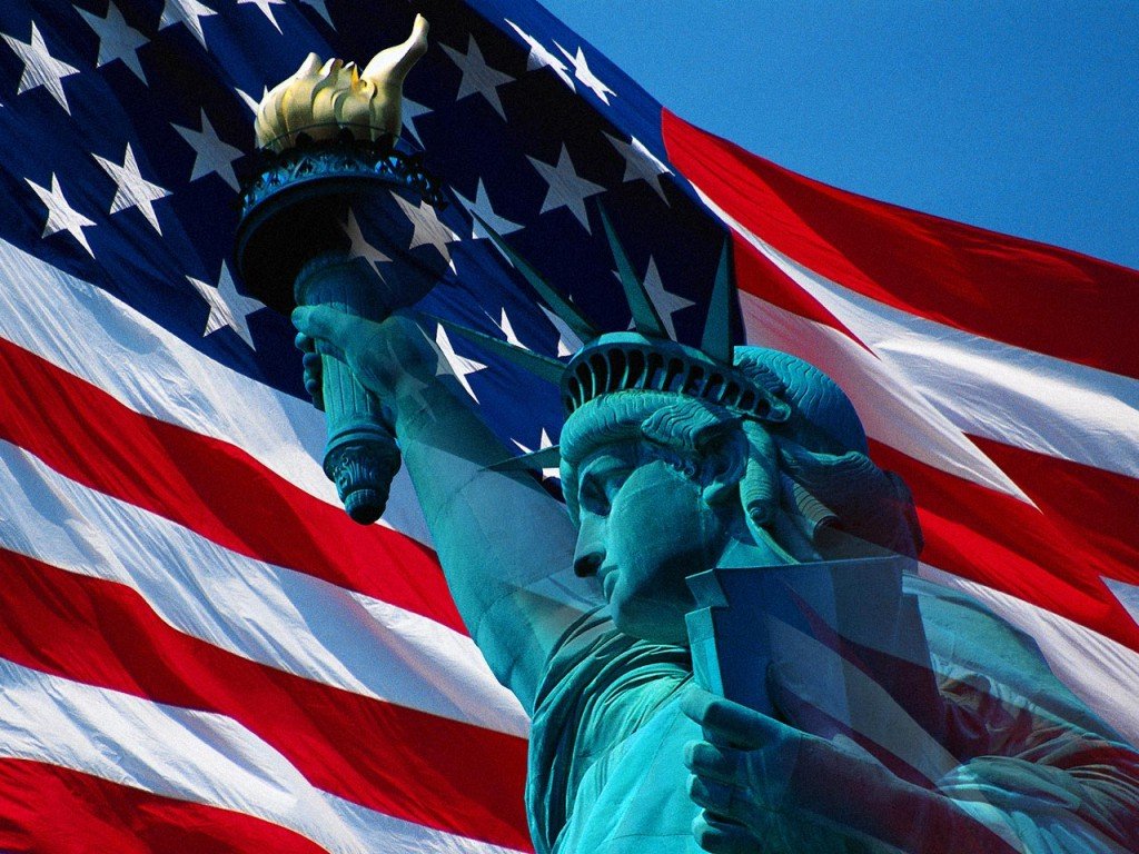 Immigration Interview Questions – Immigrants Fueling Economic Growth – Immigration Law Reform