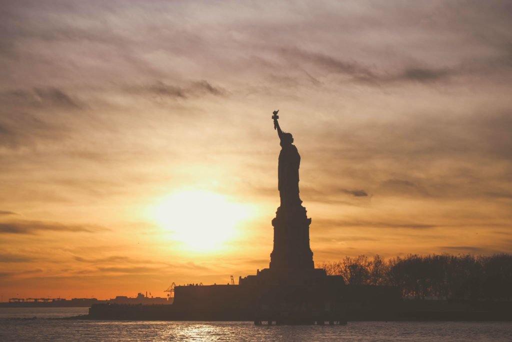 Immigration Policy - Criminal Defense Lawyer