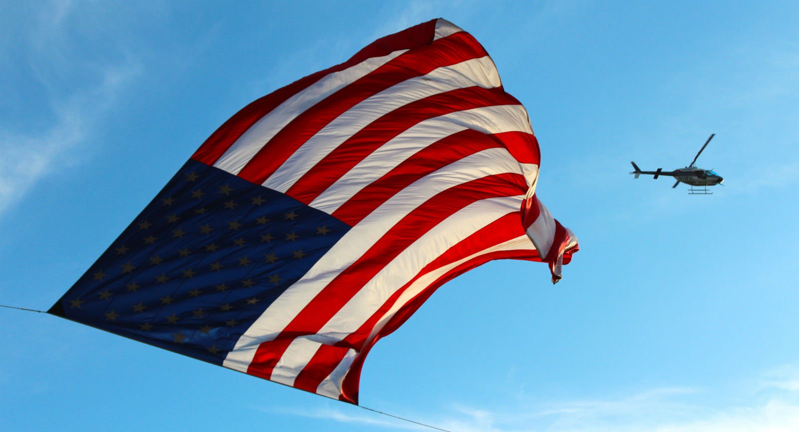 Deeper Understanding of Current Immigration Issues – Where Clinton And Trump Stand On Immigration