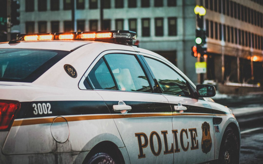 Crime and Illegal Immigration – Find A Lawyer Who Knows Criminal And Immigration Law