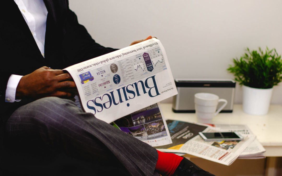 Law Week Colorado Featured Stories – Super Lawyers – City Settlements Cost Denver $1.4 Million