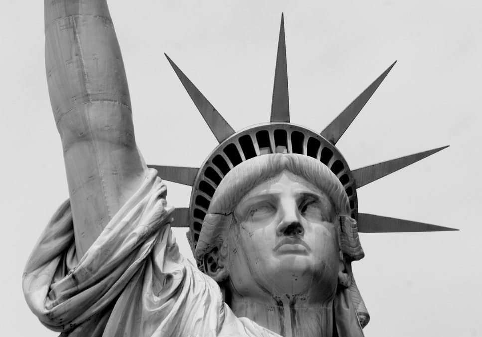 Denver Launches Immigration Fund to Help People Facing Deportation and Other Legal Issues
