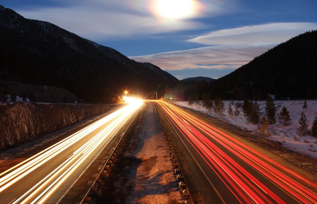Undocumented Immigrants and Colorado Driver’s Licenses – Cost of Illegal Immigration to Colorado Taxpayers