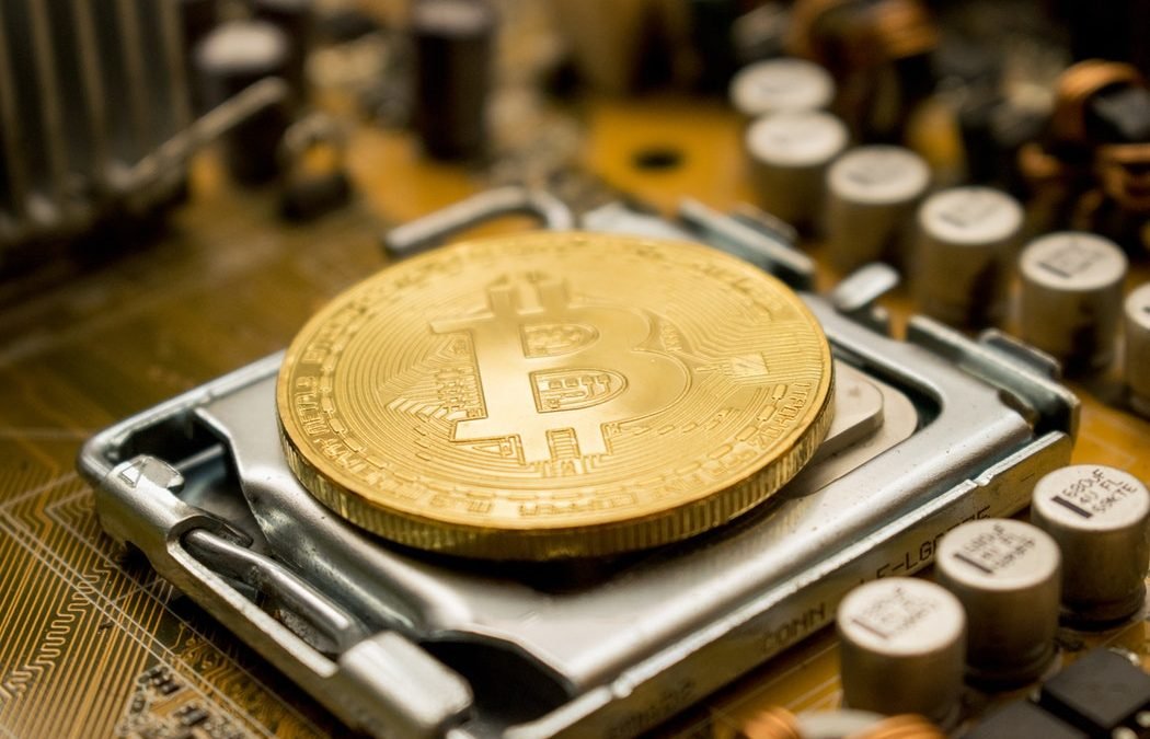 Bitcoin Ransomware and Crime – Denver Immigration Law – Colorado’s Opioid Crisis Slows