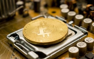 Bitcoin Ransomware and Crime – Denver Immigration Law – Colorado’s Opioid Crisis Slows