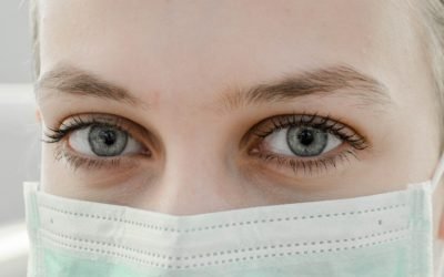 For Immigrants Facing Deportation During COVID-19, Detention Poses Another Risk – Colorado Defense Attorneys Adapting to Coronavirus Court Delays